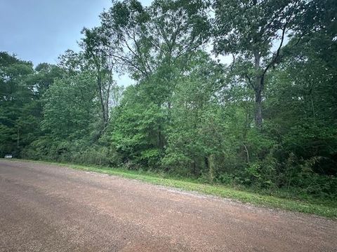 Tiny photo for 13 Eastgate, Livingston, TX 77351 (MLS # 75386690)