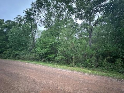Tiny photo for 13 Eastgate, Livingston, TX 77351 (MLS # 75386690)