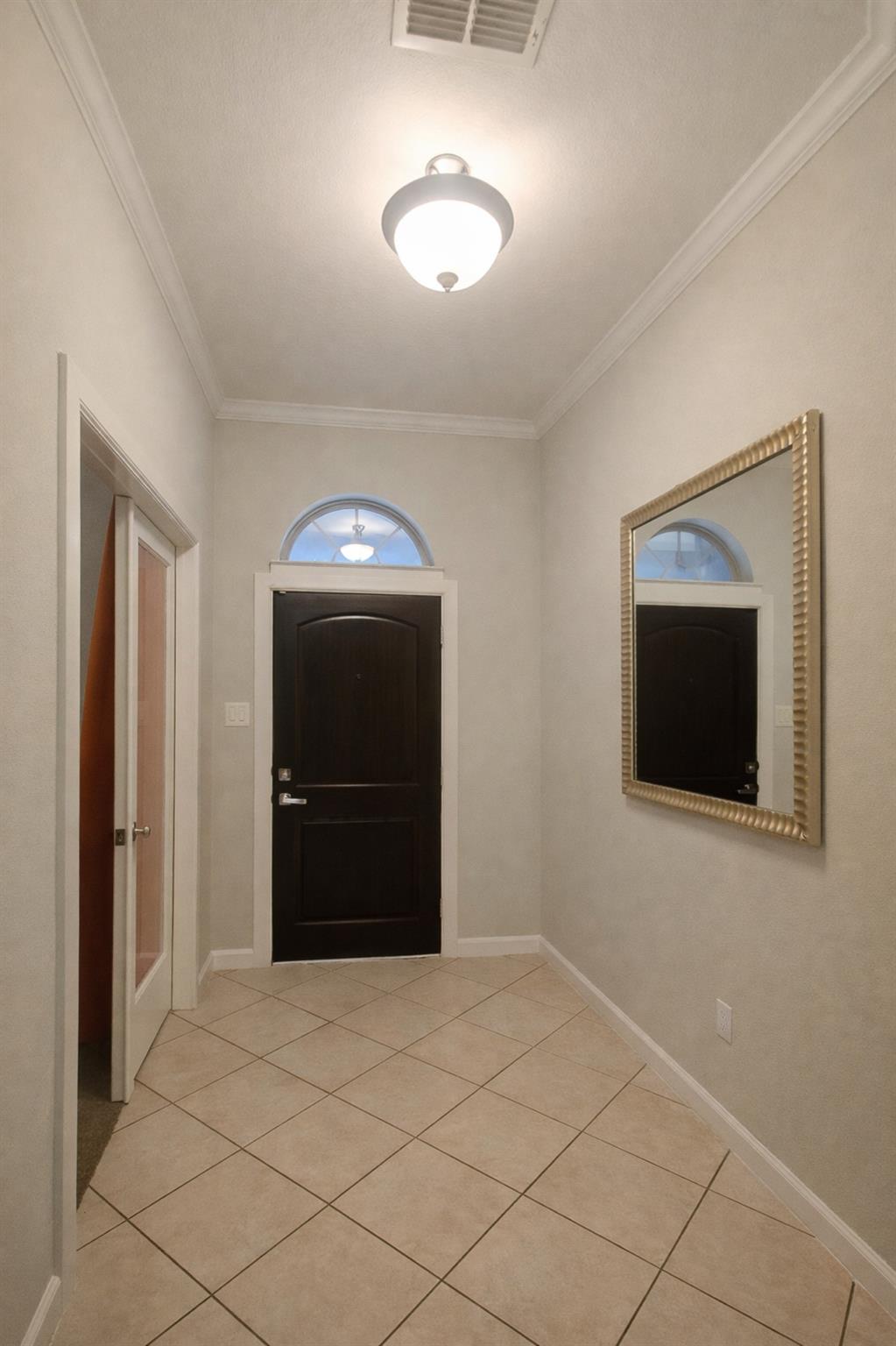 20102 Soria Springs Circle