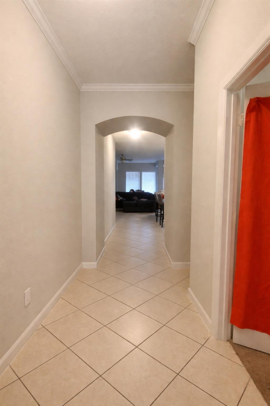 20102 Soria Springs Circle