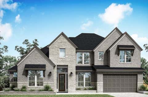 Photo of 715 Huckleberry Haven, Richmond, TX 77406 (MLS # 78483926)