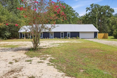 Photo of 232 County Road 4182, Orange, TX 77632 (MLS # 94497432)