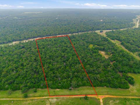 Photo of 30 Woodland Trail, Burleson, TX 76531 (MLS # 88150046)