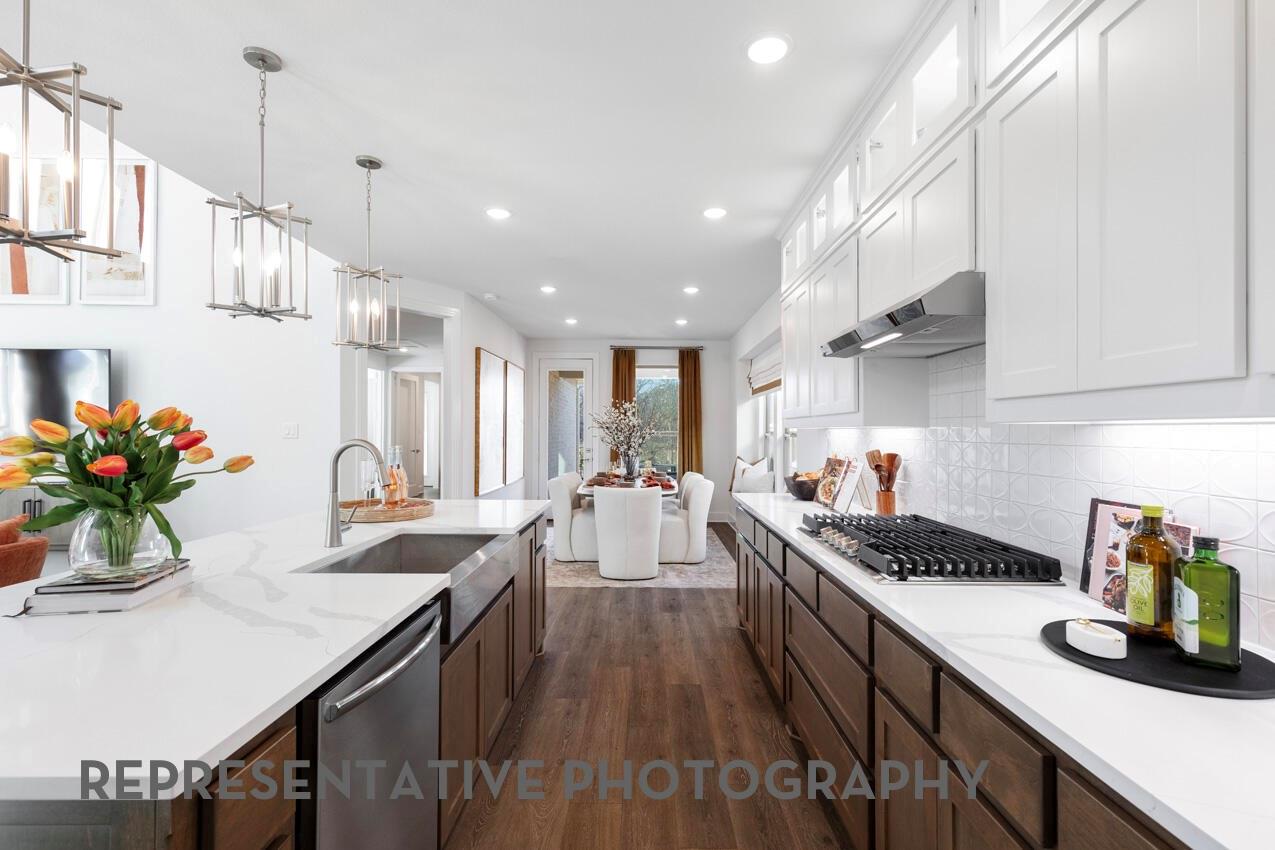 2507 Sorrento Street