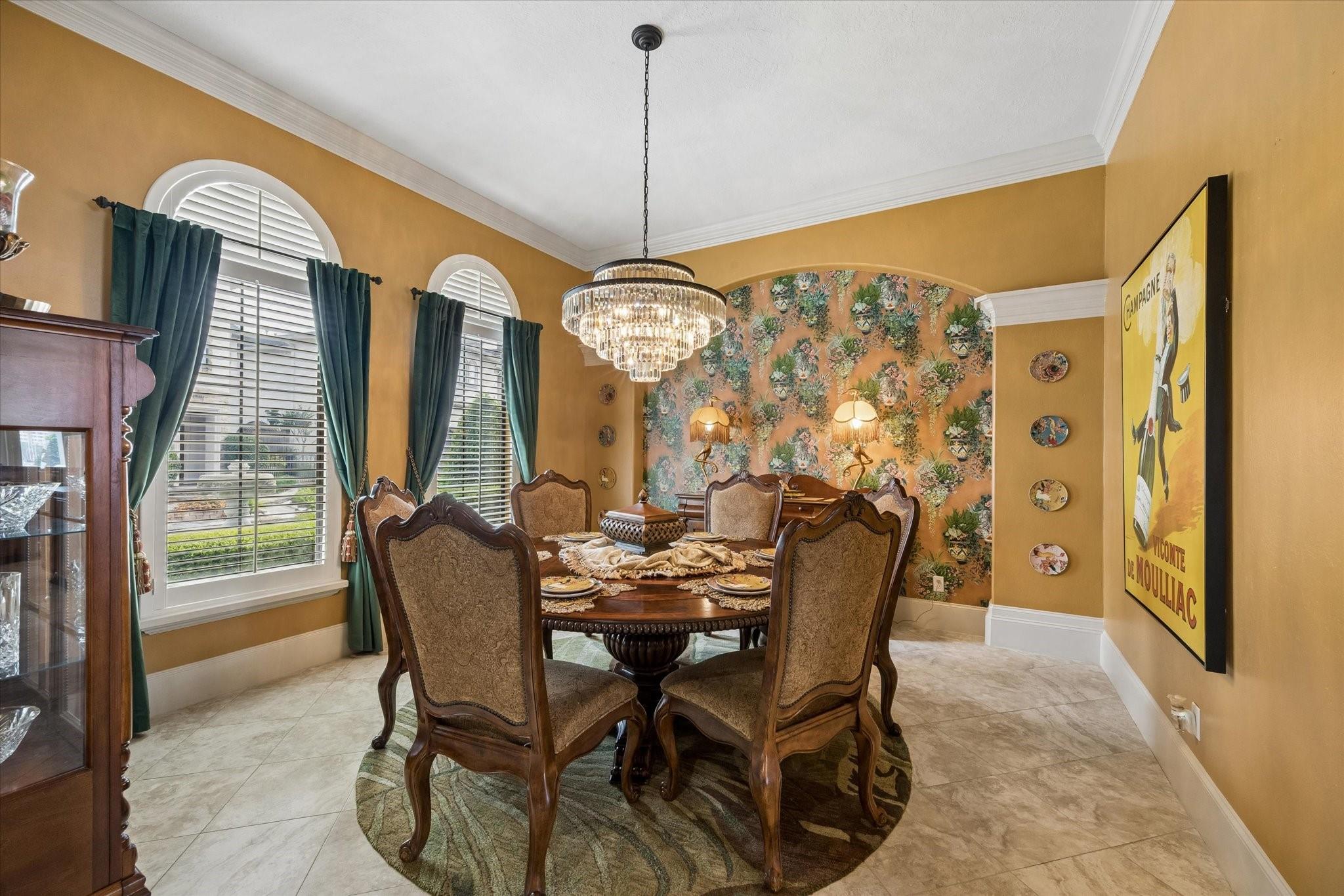 1507 Waterside Drive