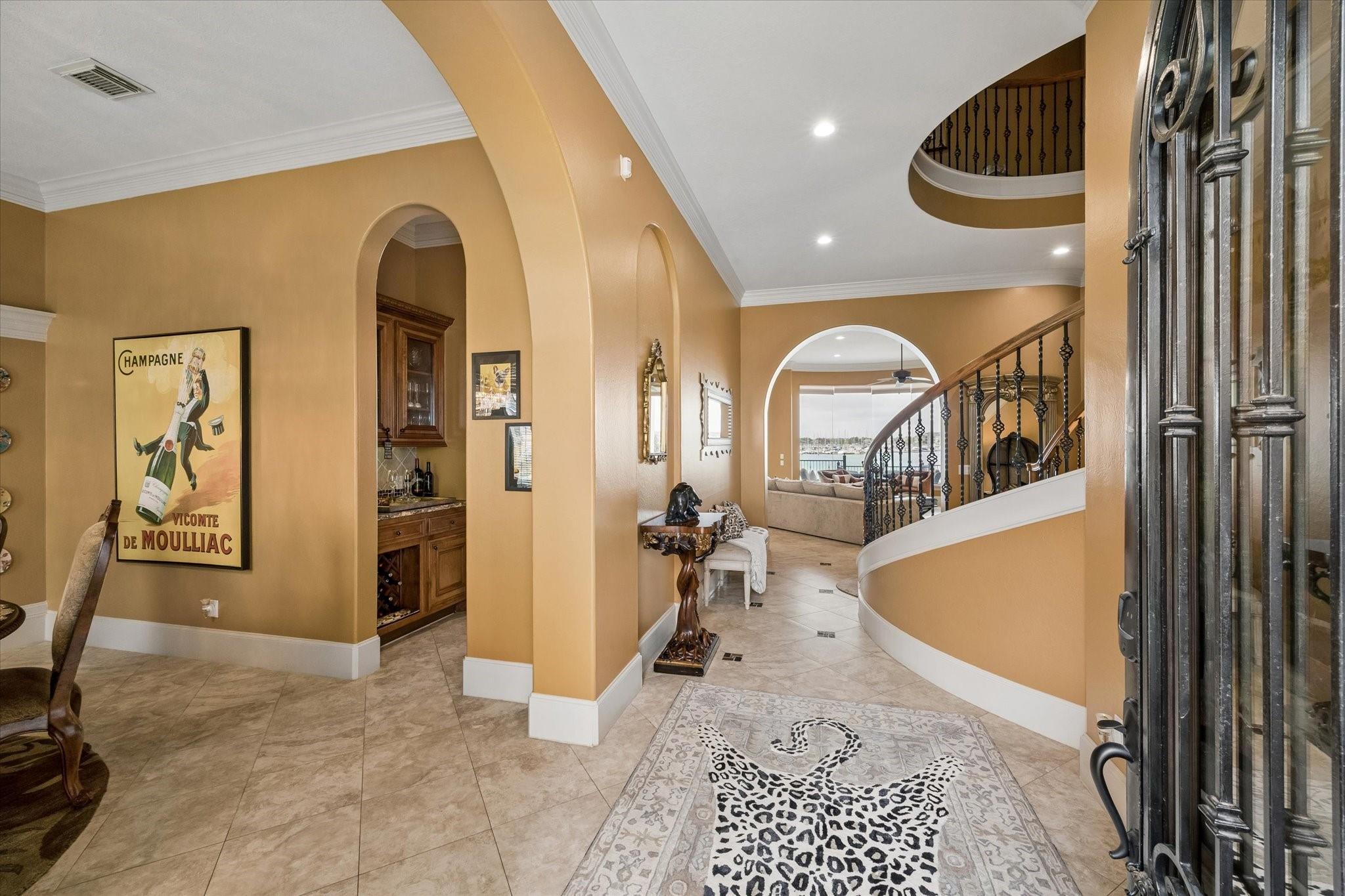 1507 Waterside Drive