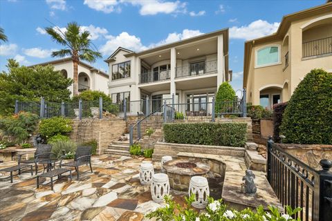 Photo of 1507 Waterside Drive, League City, TX 77573 (MLS # 34708521)