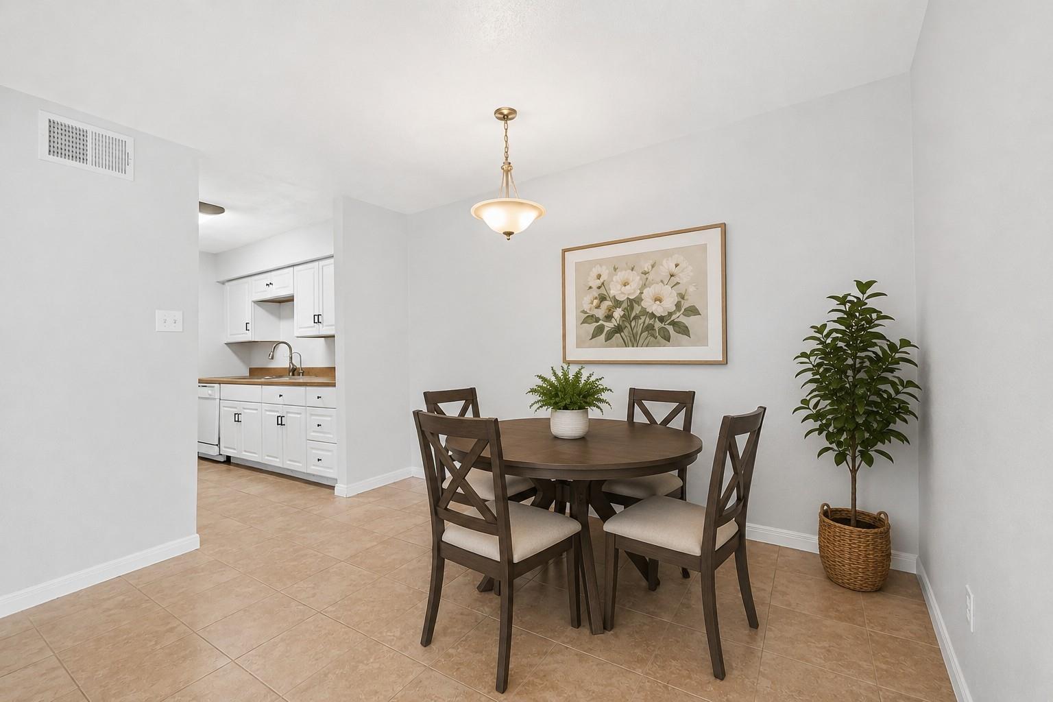 16120 Stuebner Airline Road 105