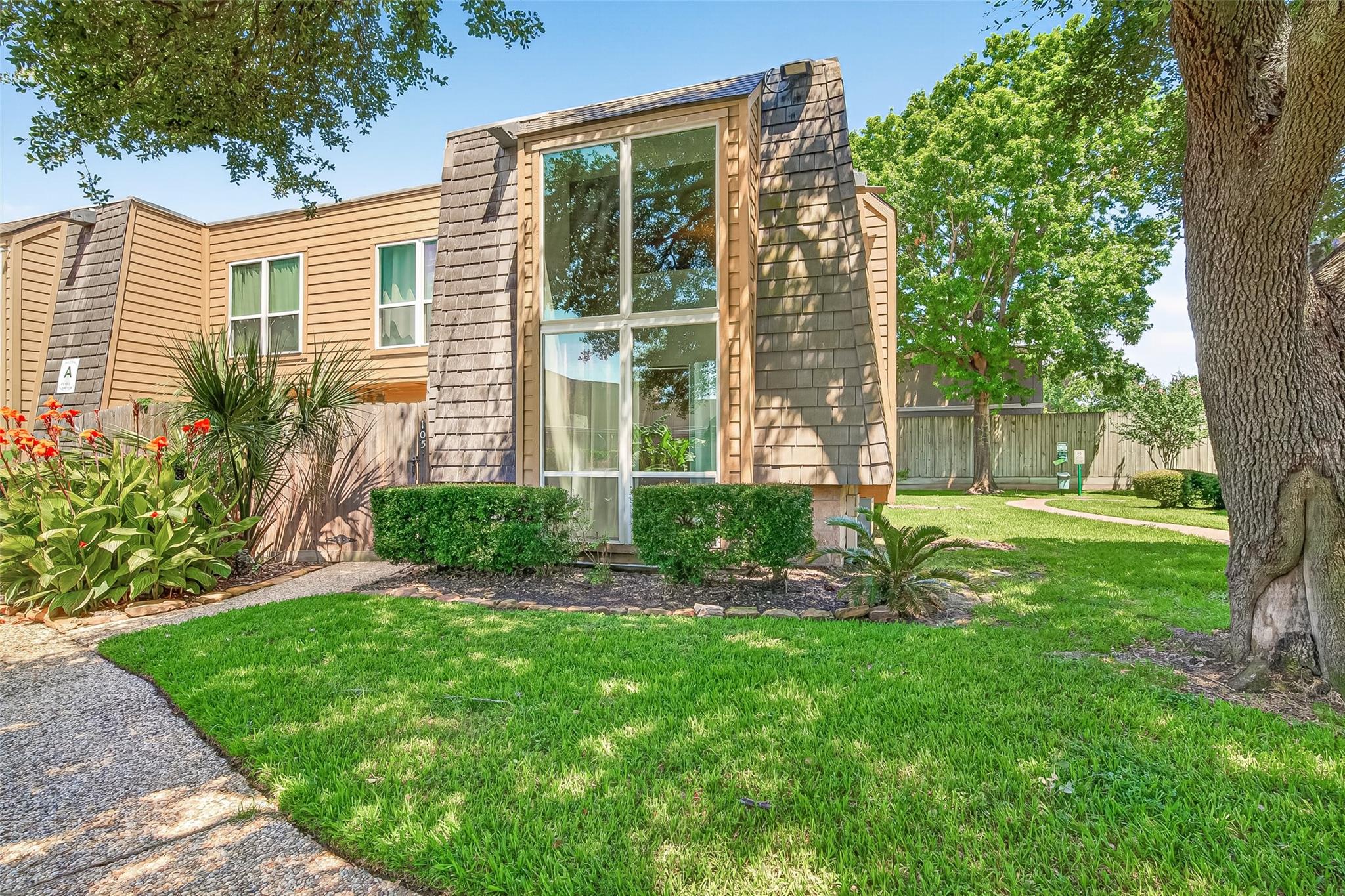 16120 Stuebner Airline Road 105
