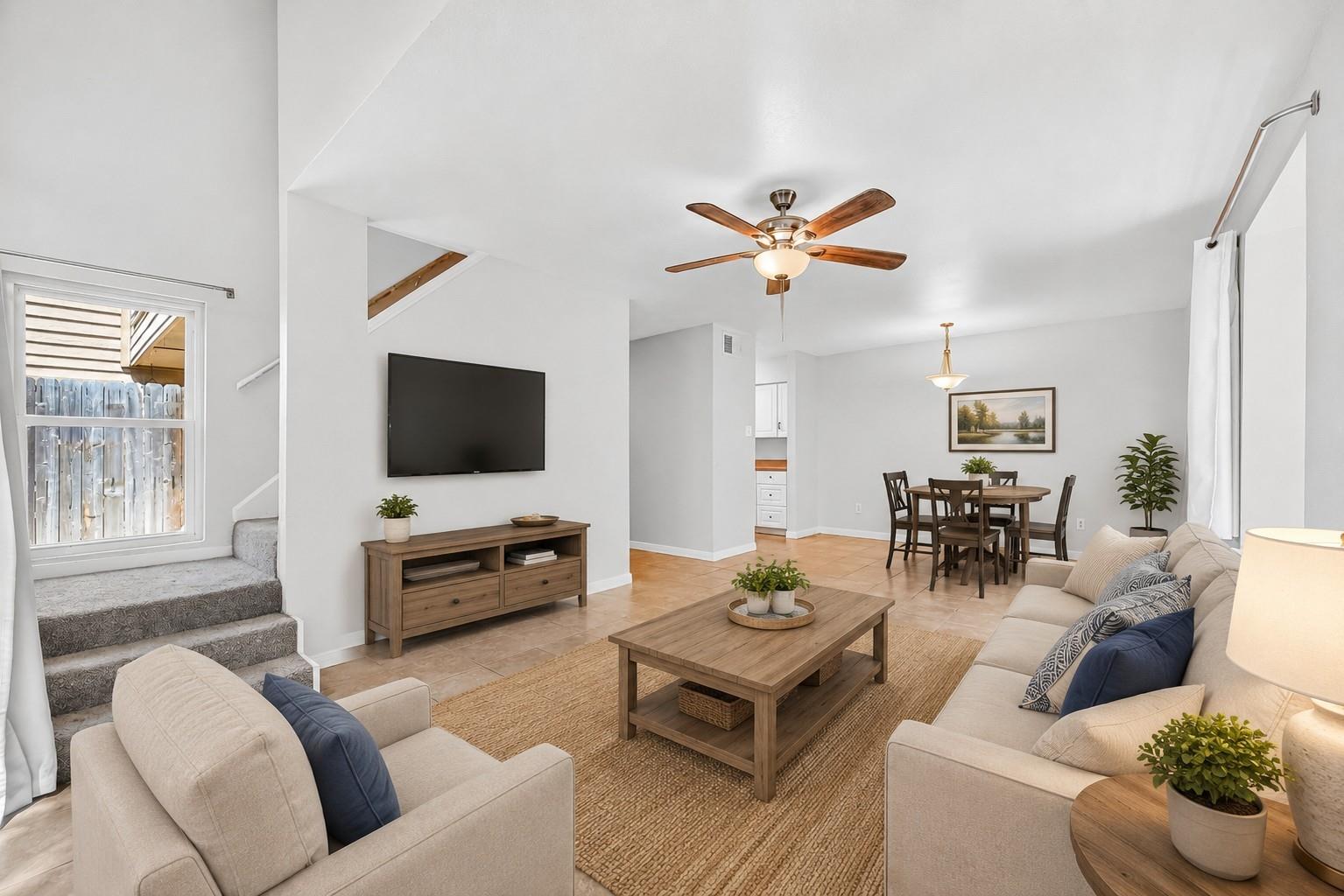 16120 Stuebner Airline Road 105