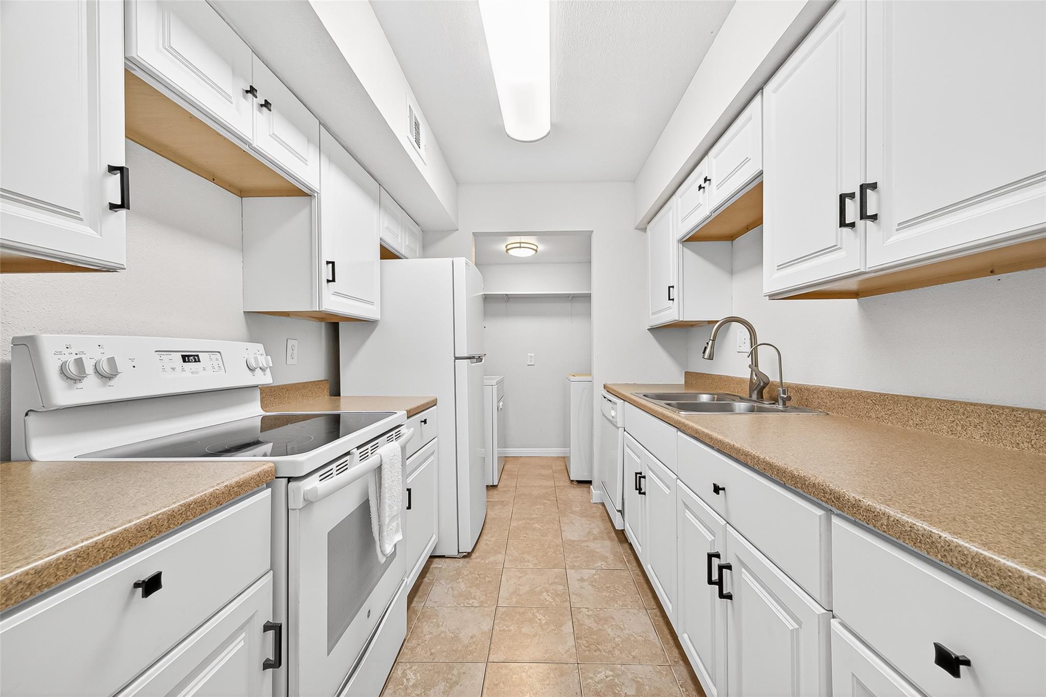 16120 Stuebner Airline Road 105