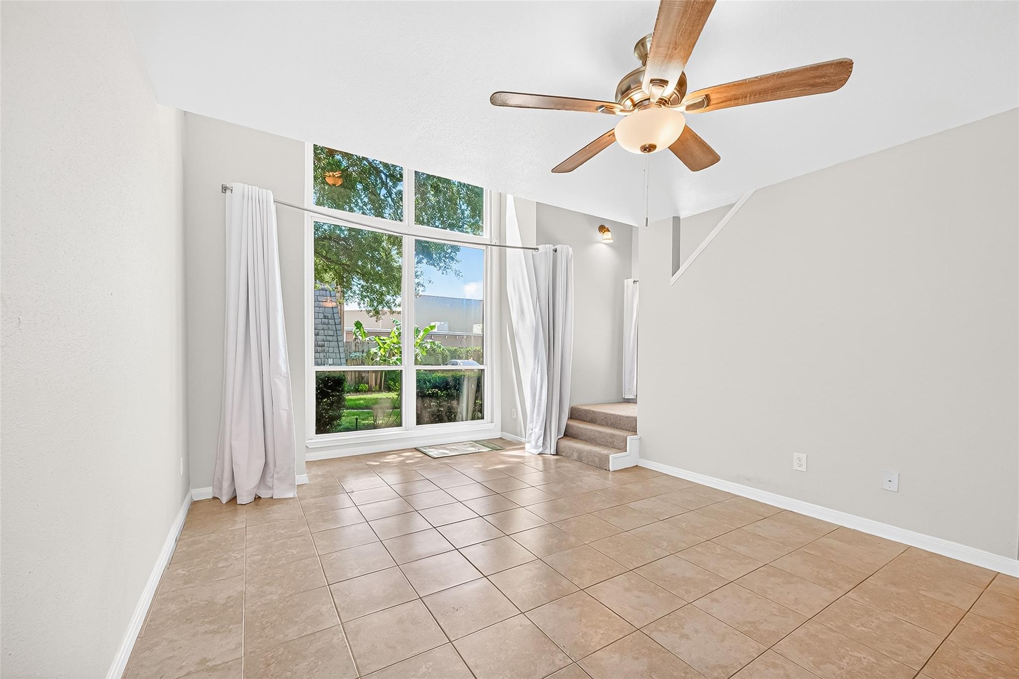 16120 Stuebner Airline Road 105