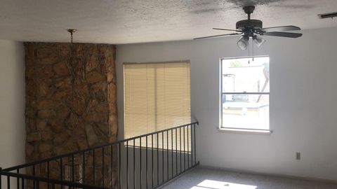 Photo of 12251 W Village Drive #E, Houston, TX 77039 (MLS # 67787137) Photo of 12251 W Village Drive #E, Houston, TX 77039 (MLS # 67787137)