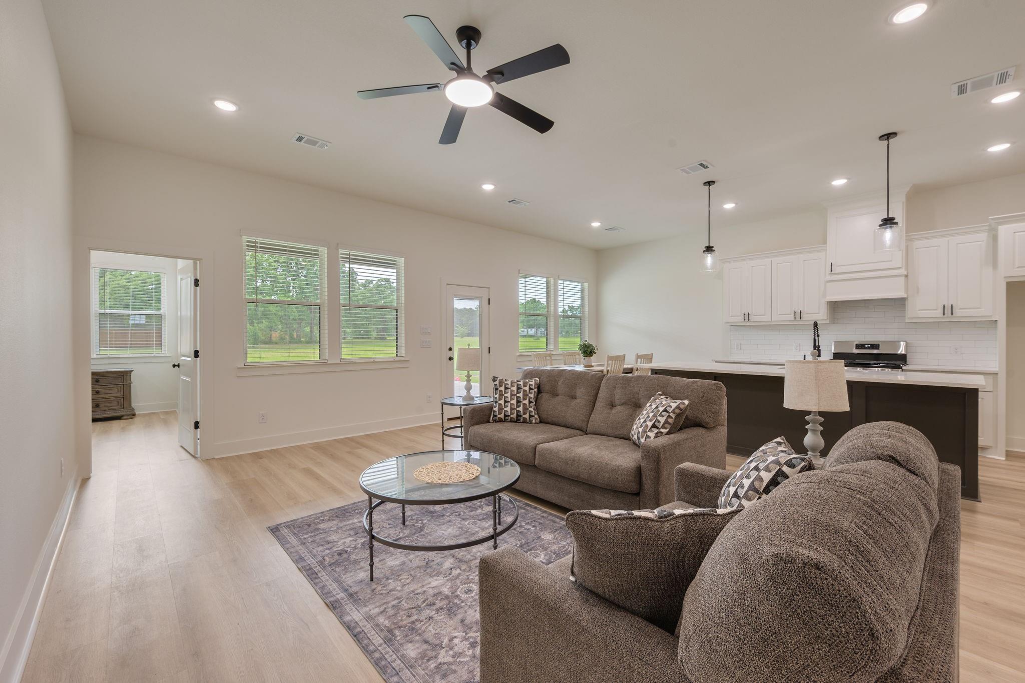 5074 County Road 128