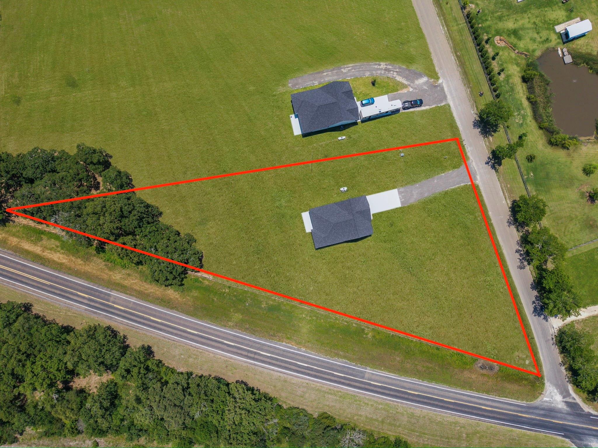 5074 County Road 128