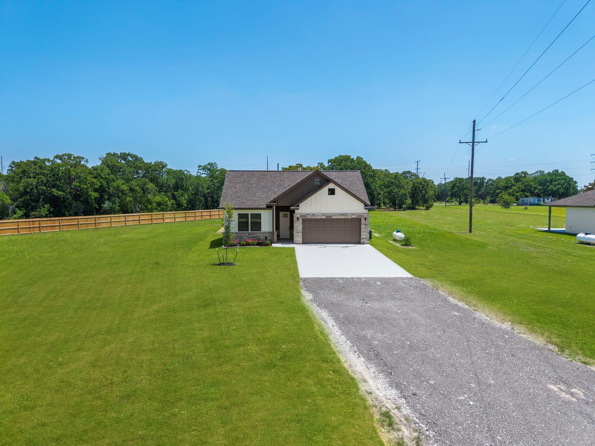 5074 County Road 128