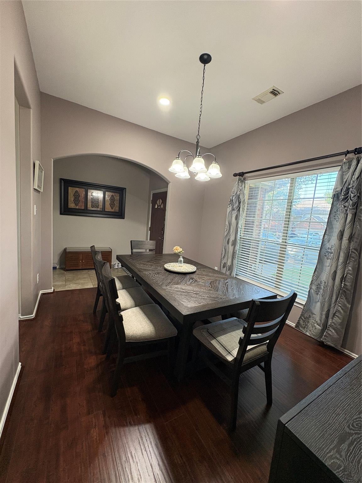 5122 Forest Sage Lane