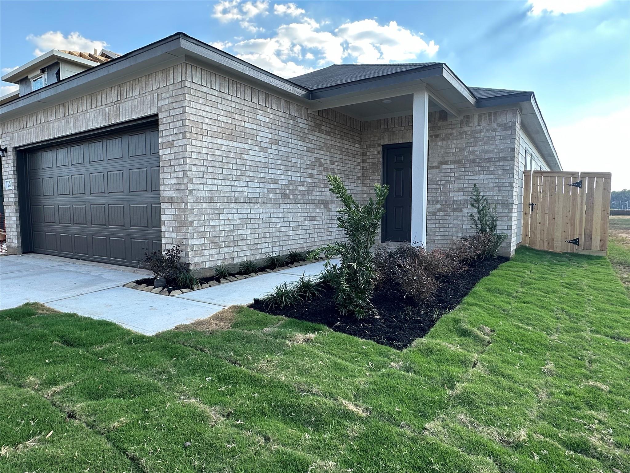 4632 Mesquite Trail Blush