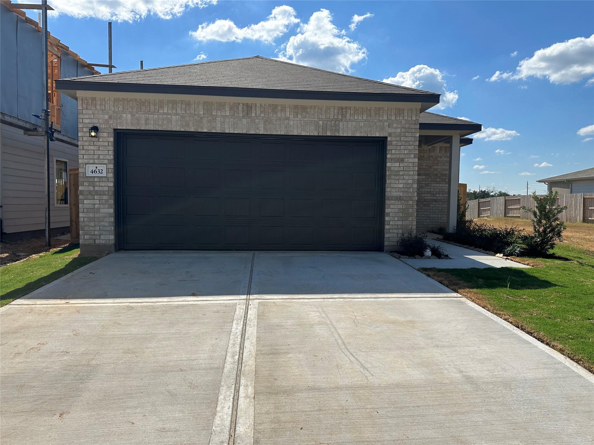 4632 Mesquite Trail Blush