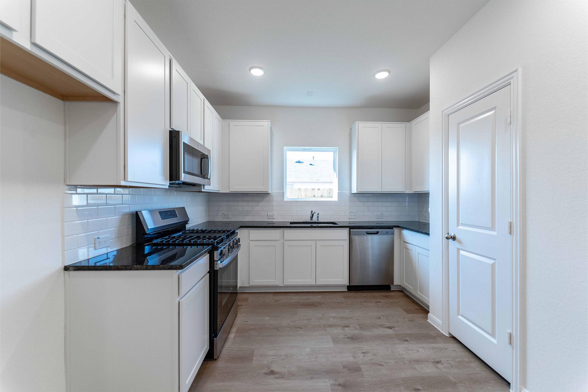 4632 Mesquite Trail Blush