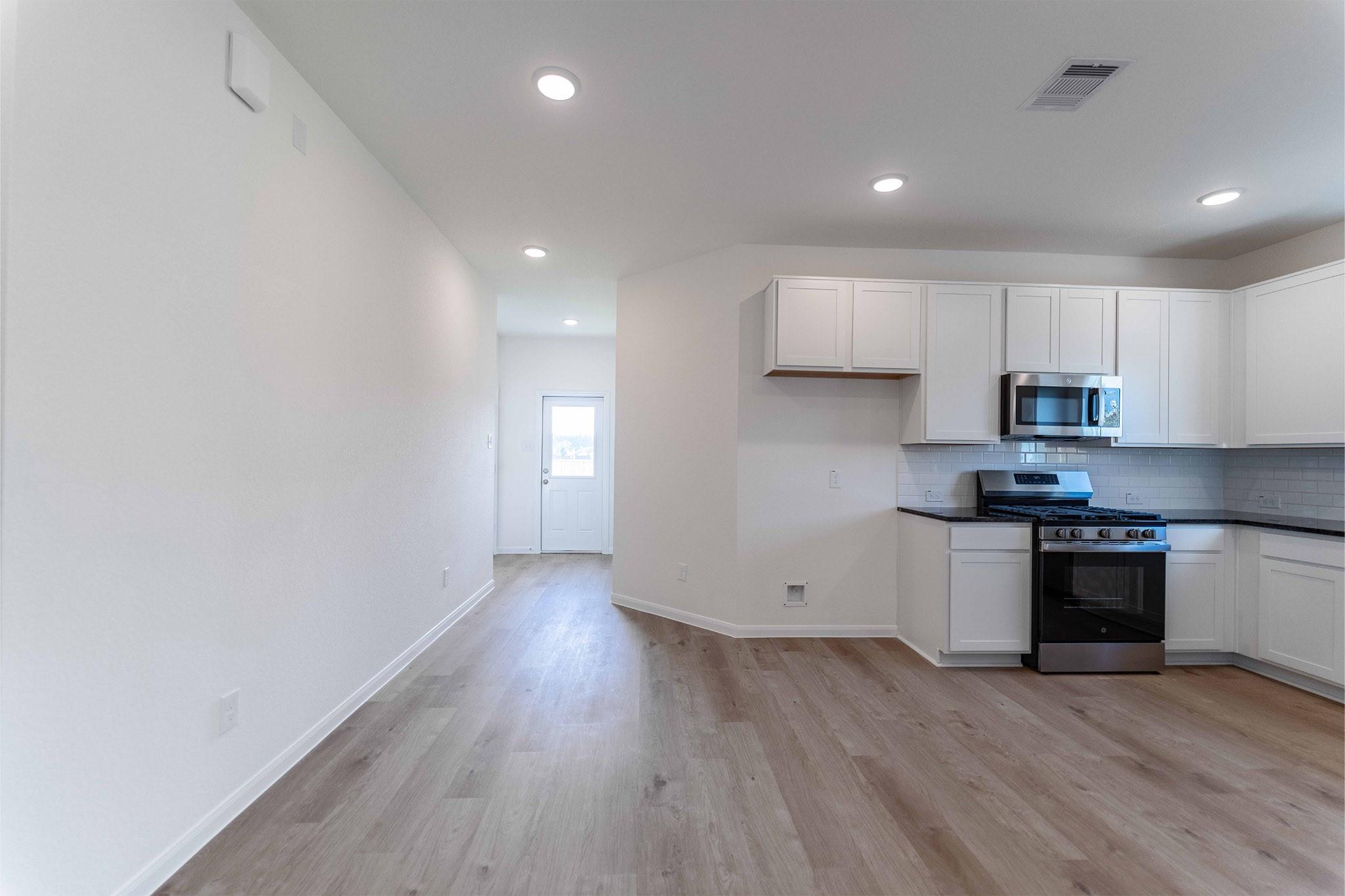 4632 Mesquite Trail Blush