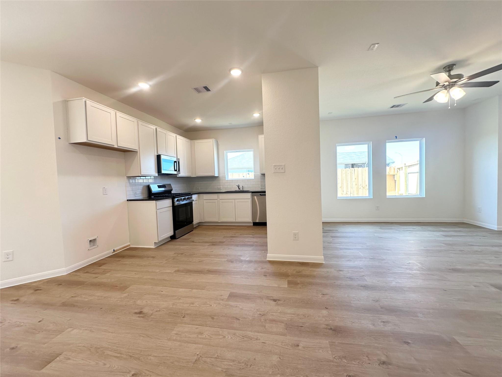 4632 Mesquite Trail Blush