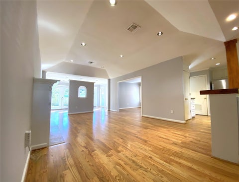 Photo of 3115 Glen Haven Boulevard, Houston, TX 77025 (MLS # 79718351)