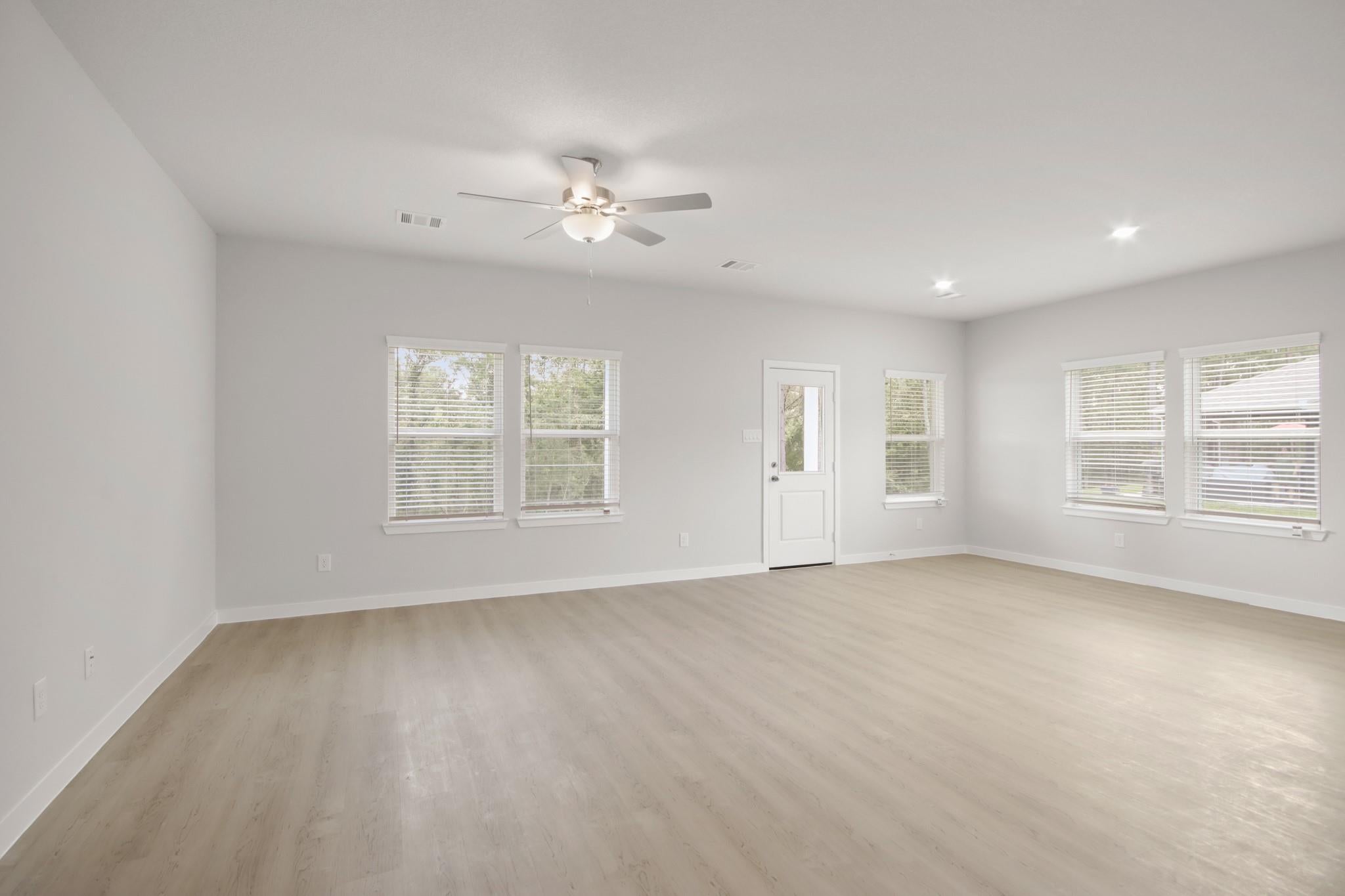 16968 Hazelnut Drive
