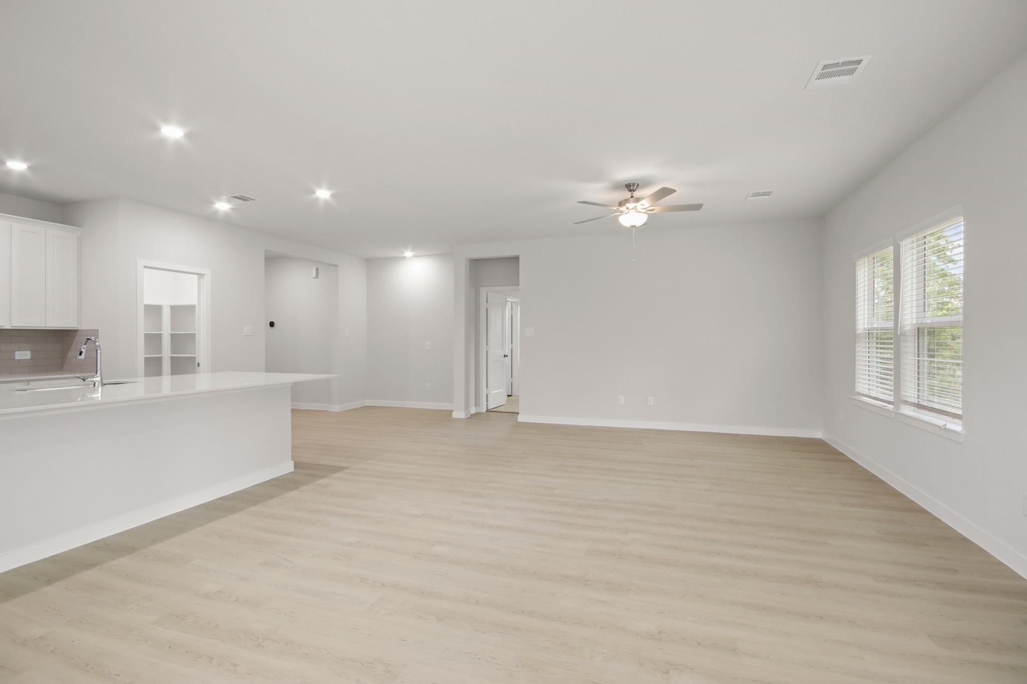 16968 Hazelnut Drive