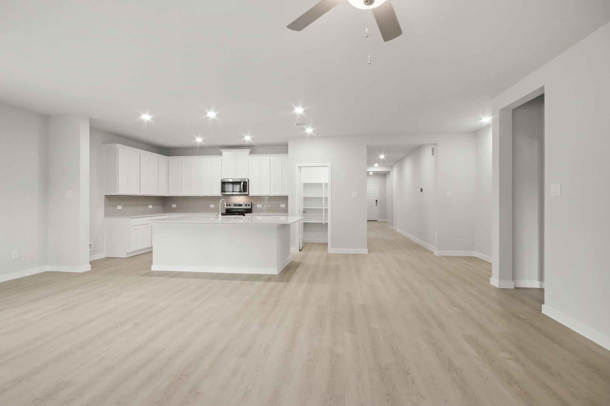 16968 Hazelnut Drive