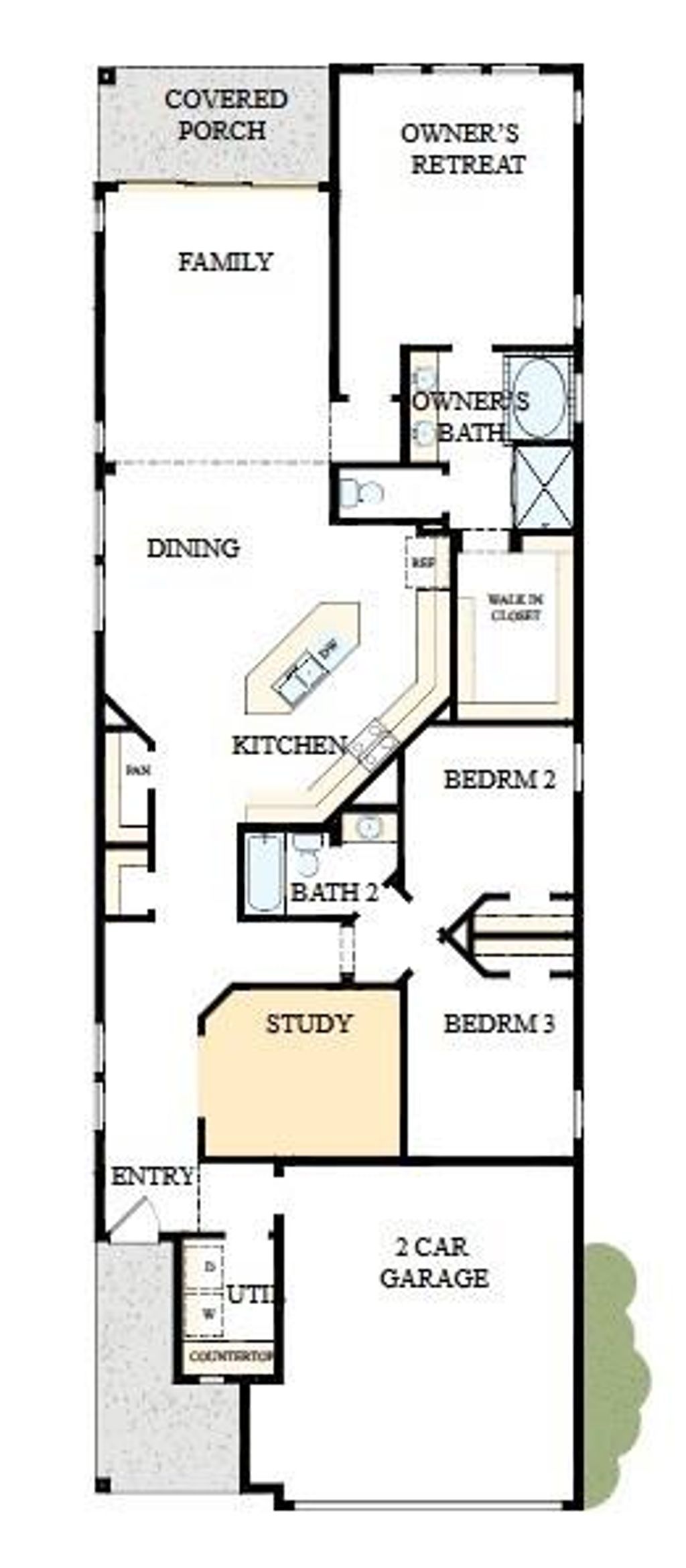 Photo of 8720 Mancos Valley Court, Porter, TX 77365 (MLS # 73362432)