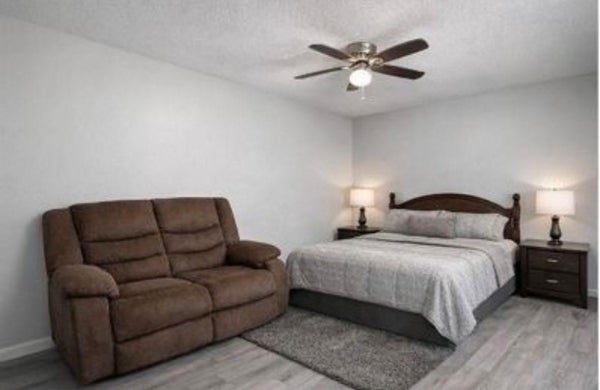 4930 FARM TO MARKET RD 1765, TEXAS CITY, TX 77591 - Image d274e1c705daeb731a2b3d57e83652cd/491817460