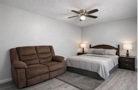 Photo of 4930 Fm 1765 #1, Texas City, TX 77591 (MLS # 37821402)