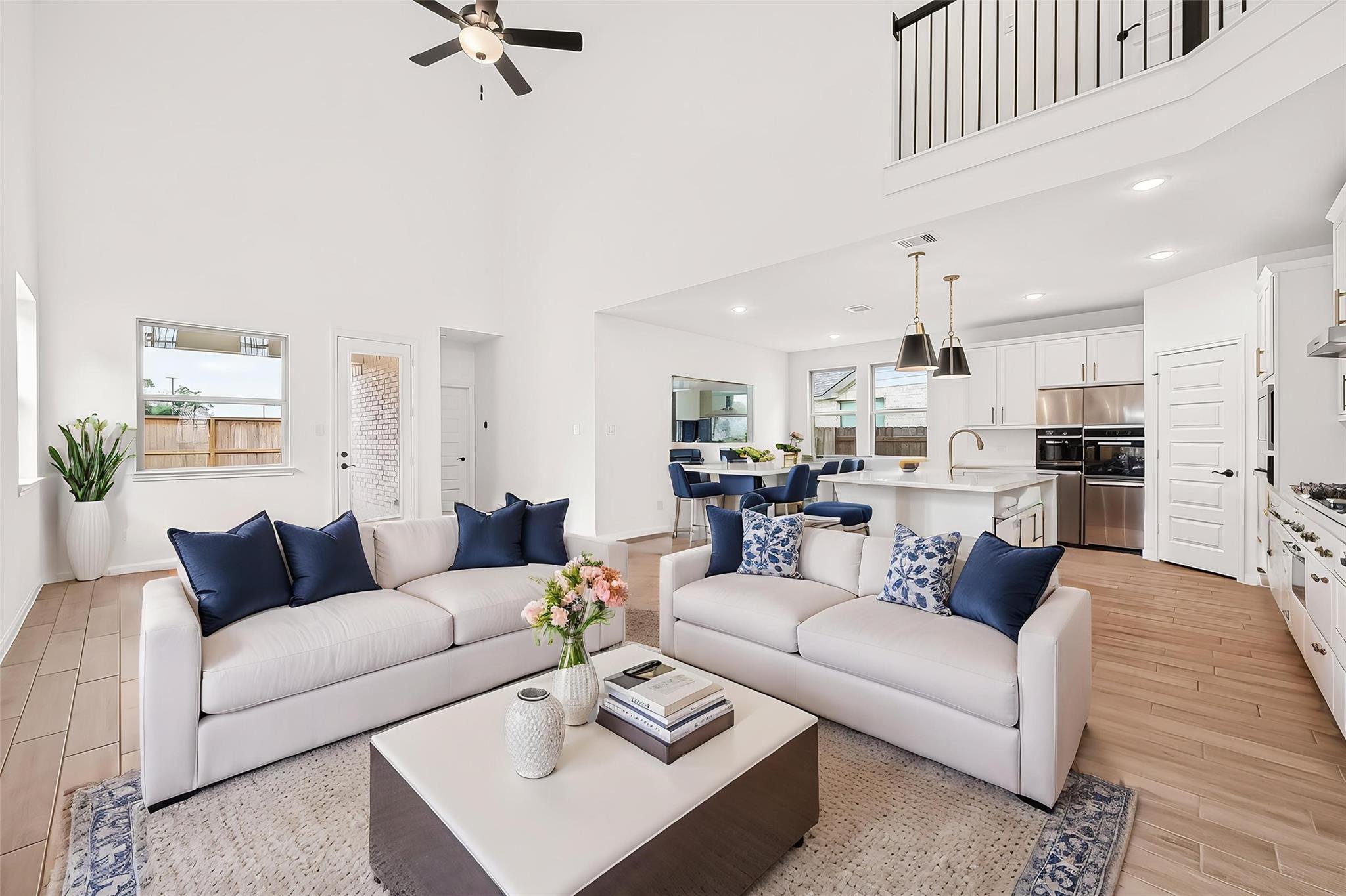 7327 Blue Gentiana Ln
