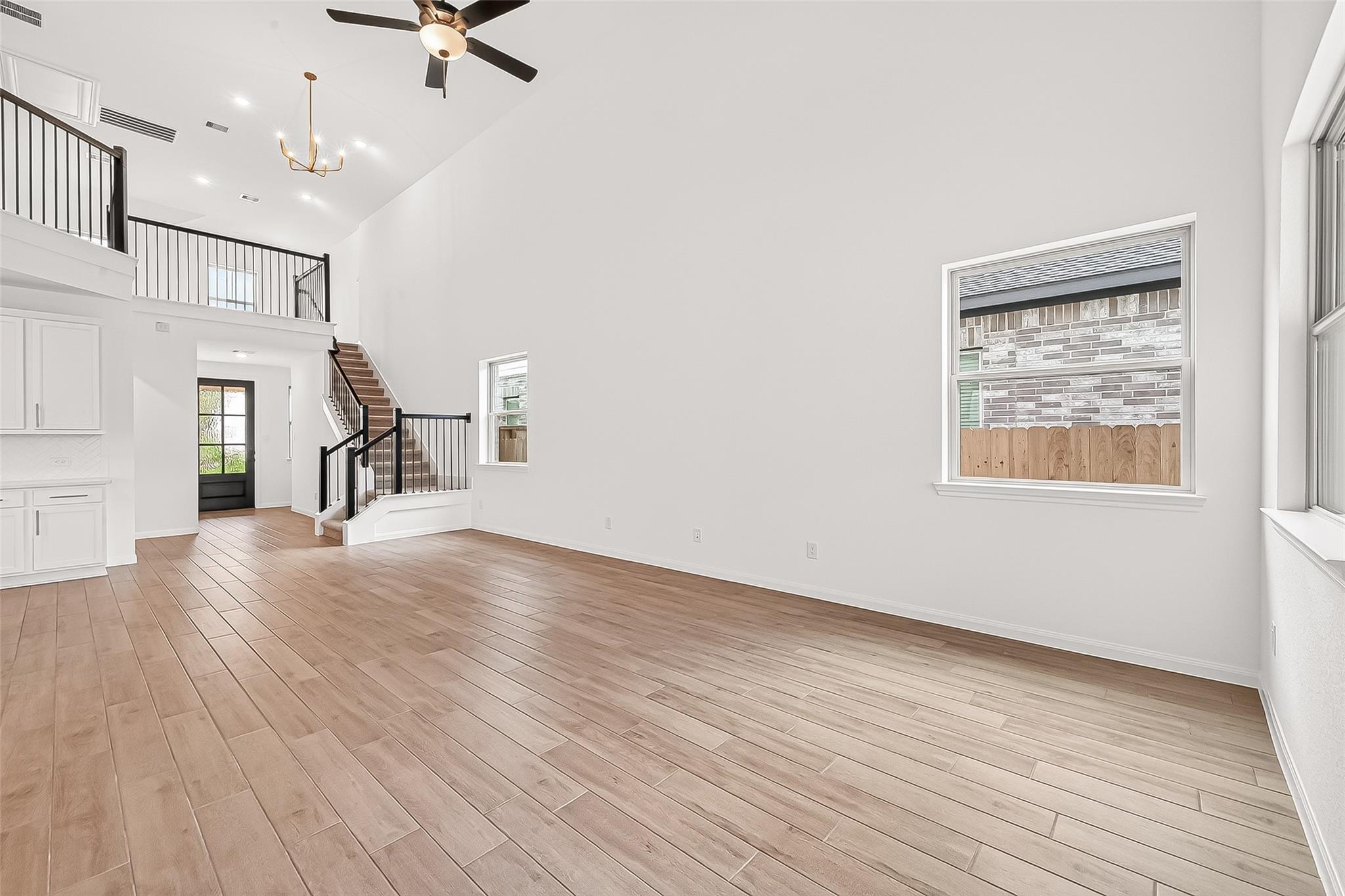 7327 Blue Gentiana Ln