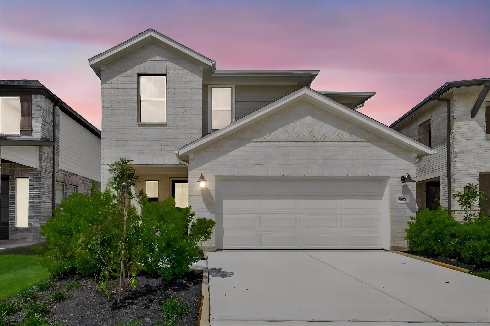 7327 Blue Gentiana Ln