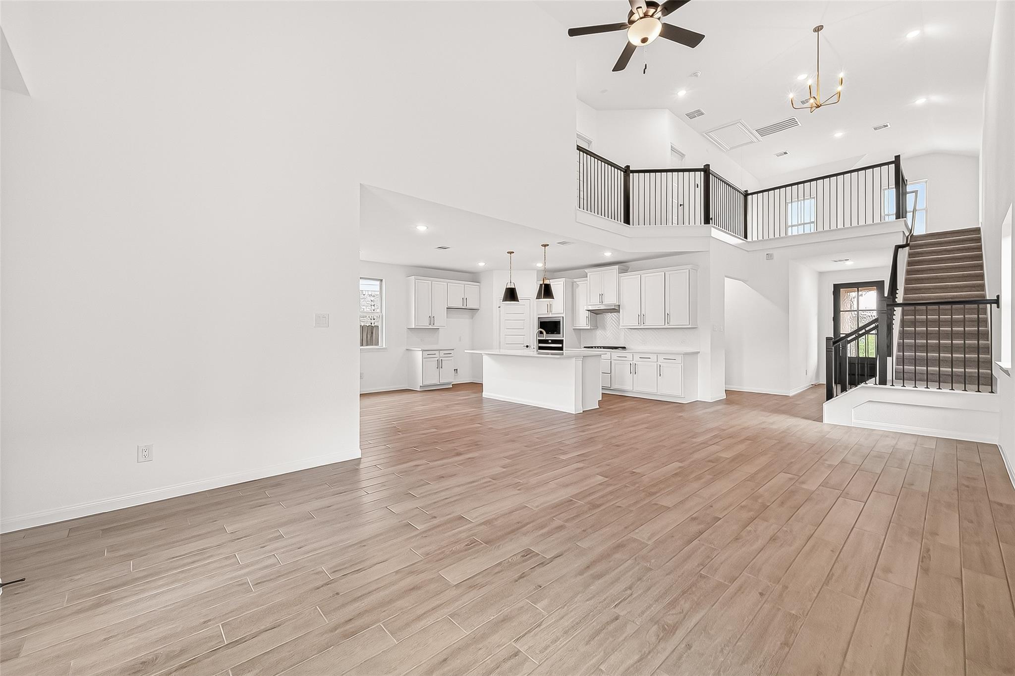 7327 Blue Gentiana Ln