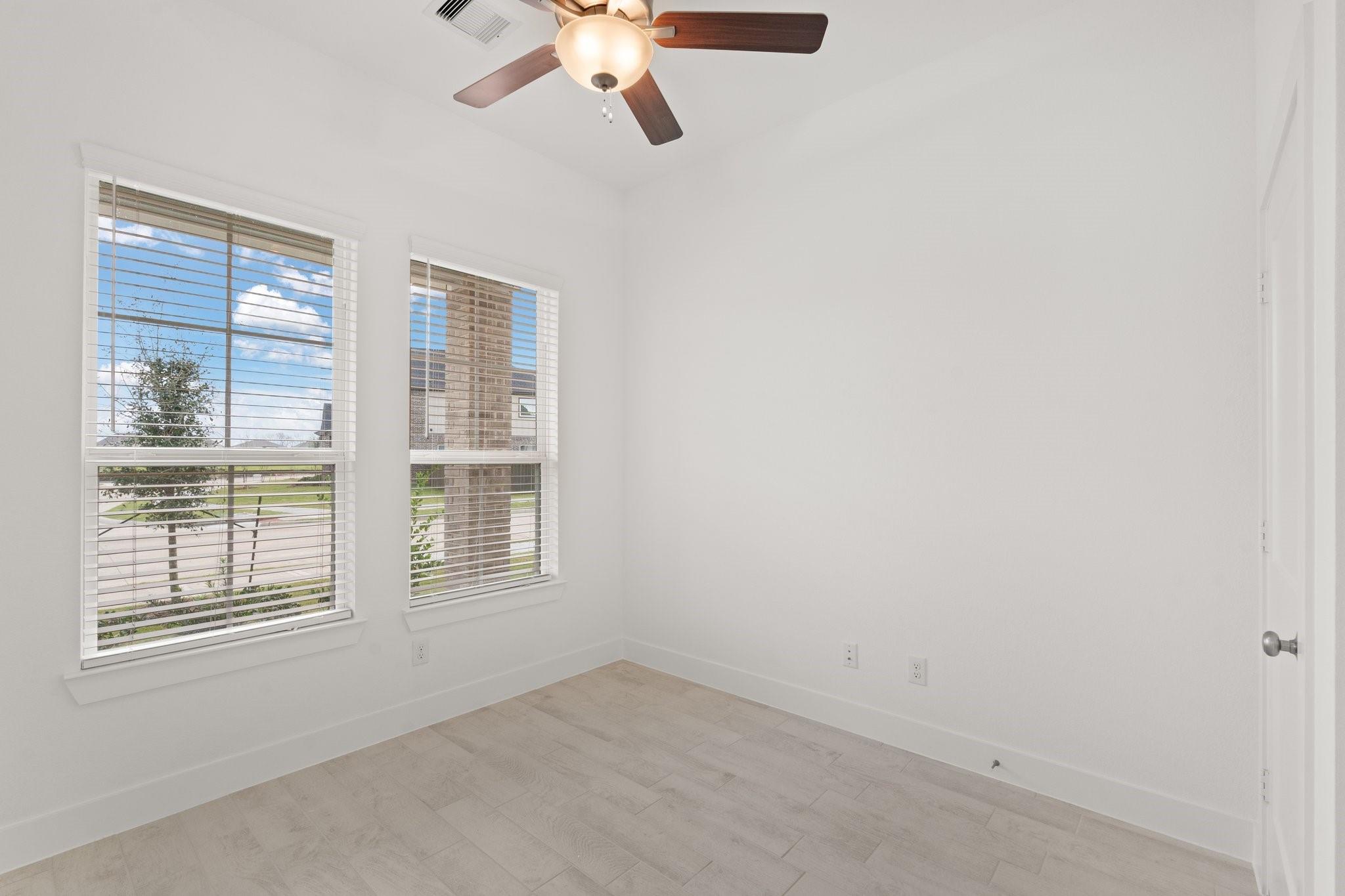 11820 South Pavillion Drive
