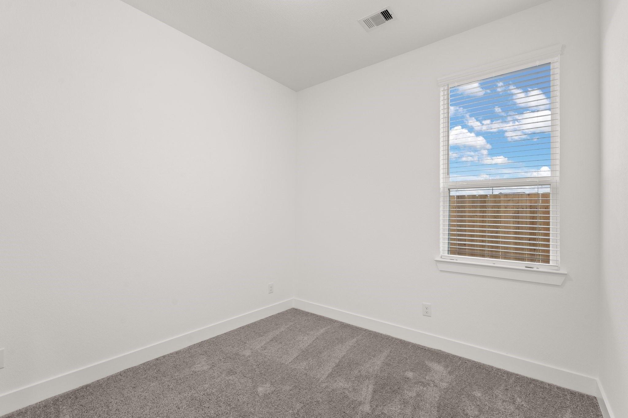 11820 South Pavillion Drive