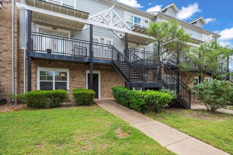 Photo of 1725 Harvey Mitchell Parkway S #1814, College Station, TX 77840 (MLS # 84848926)