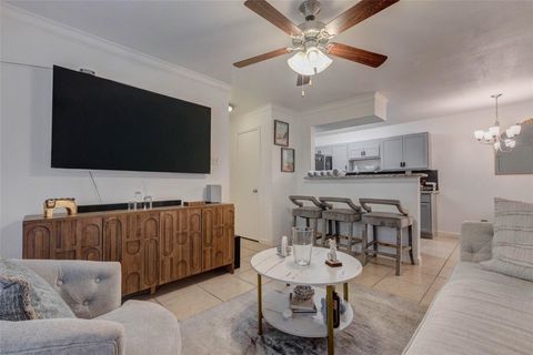 Photo of 2750 Holly Hall Street #311, Houston, TX 77054 (MLS # 38302076)