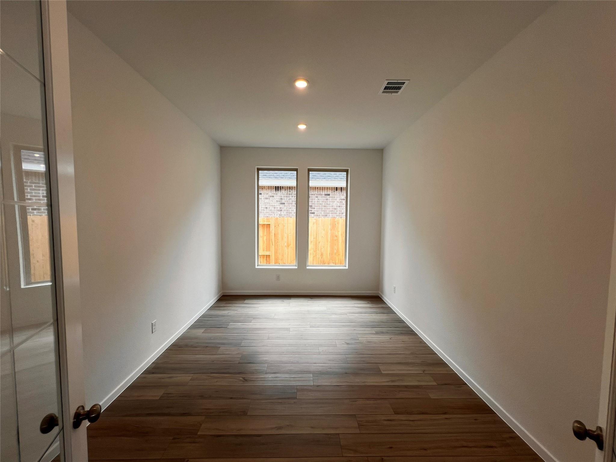 8315 Holly Blue Drive