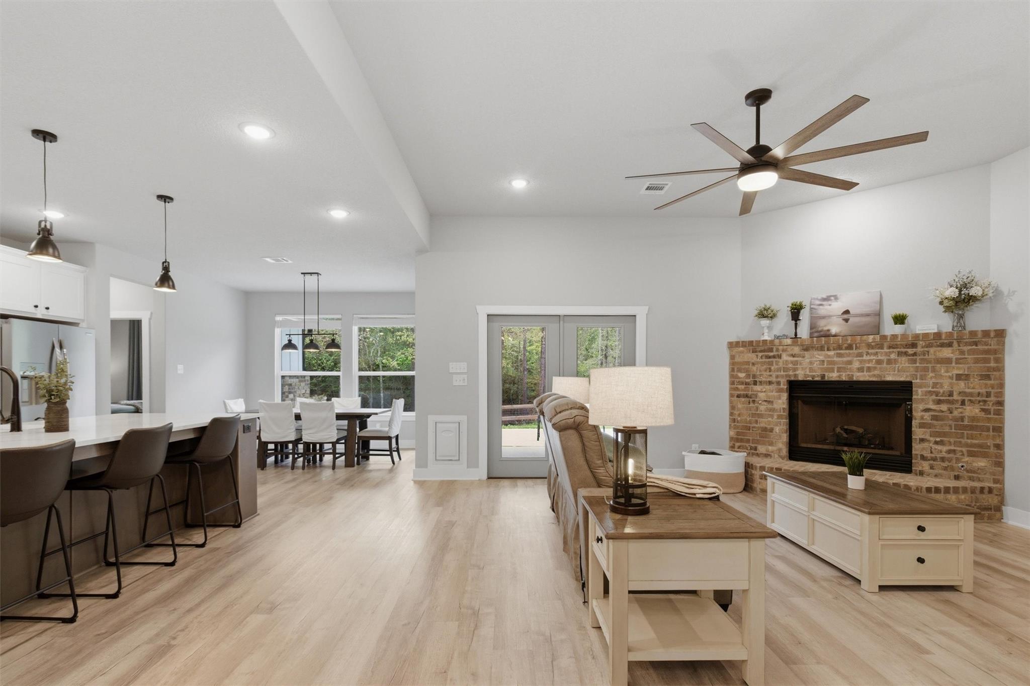 11958 High Branch Way