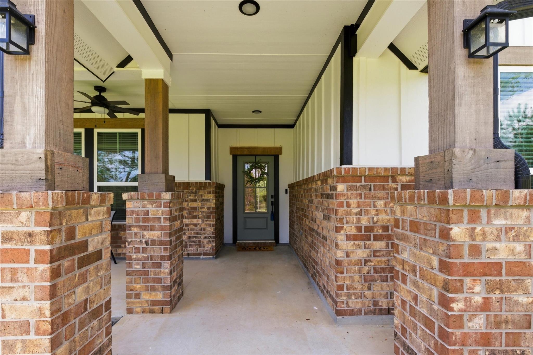 11958 High Branch Way