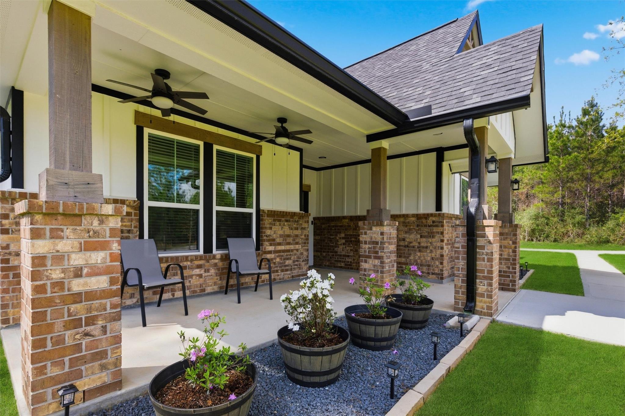 11958 High Branch Way