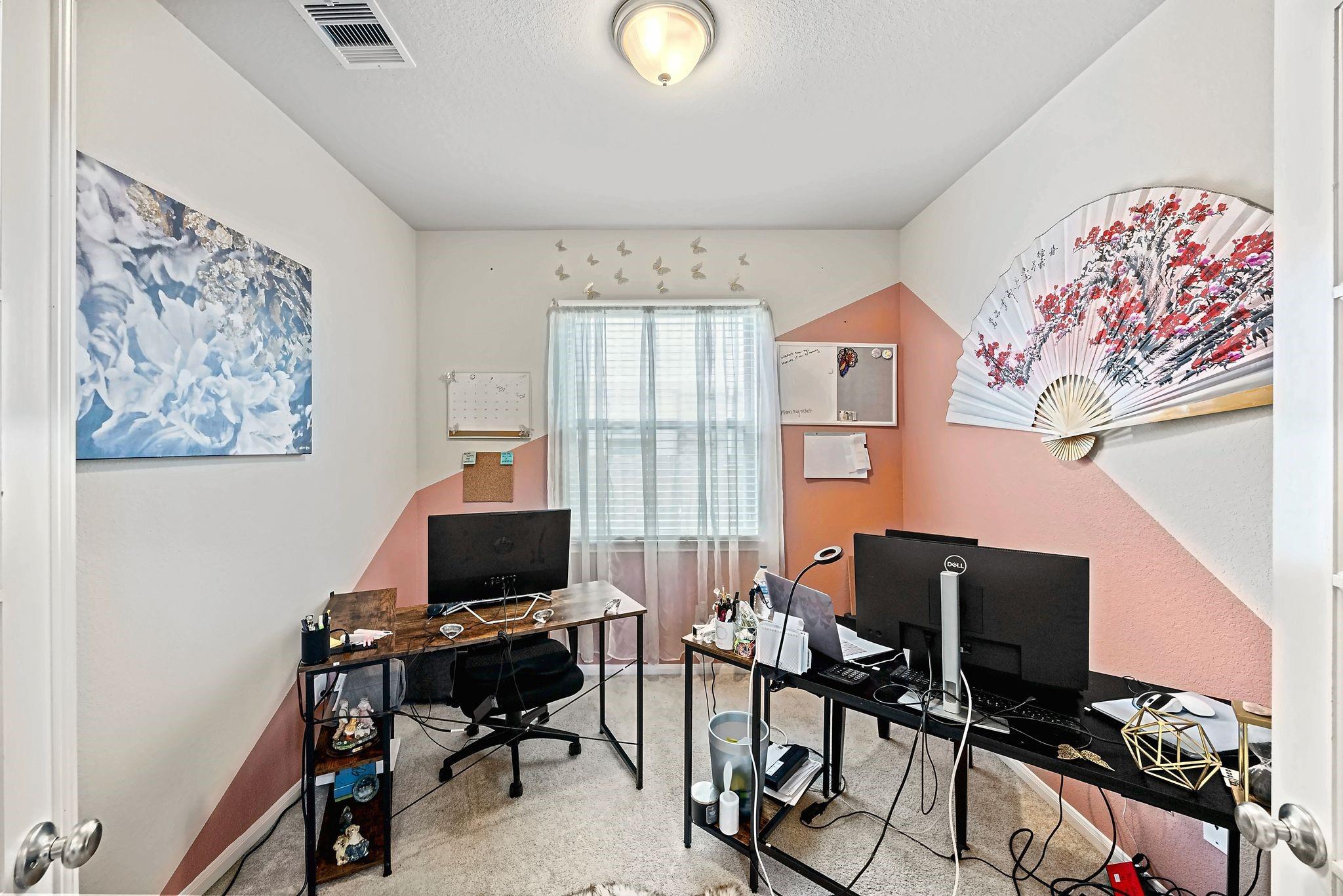 12017 Syriana Court