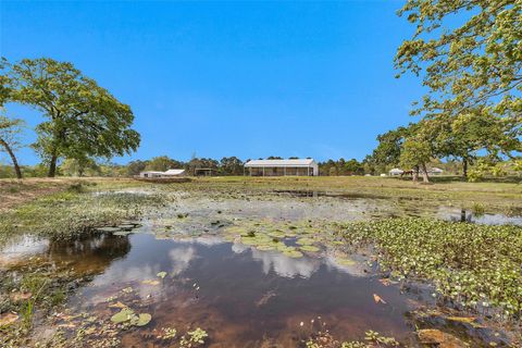 Vacant Land For Sale - 2275 N Fm 1486<br/> Montgomery, TX 77356