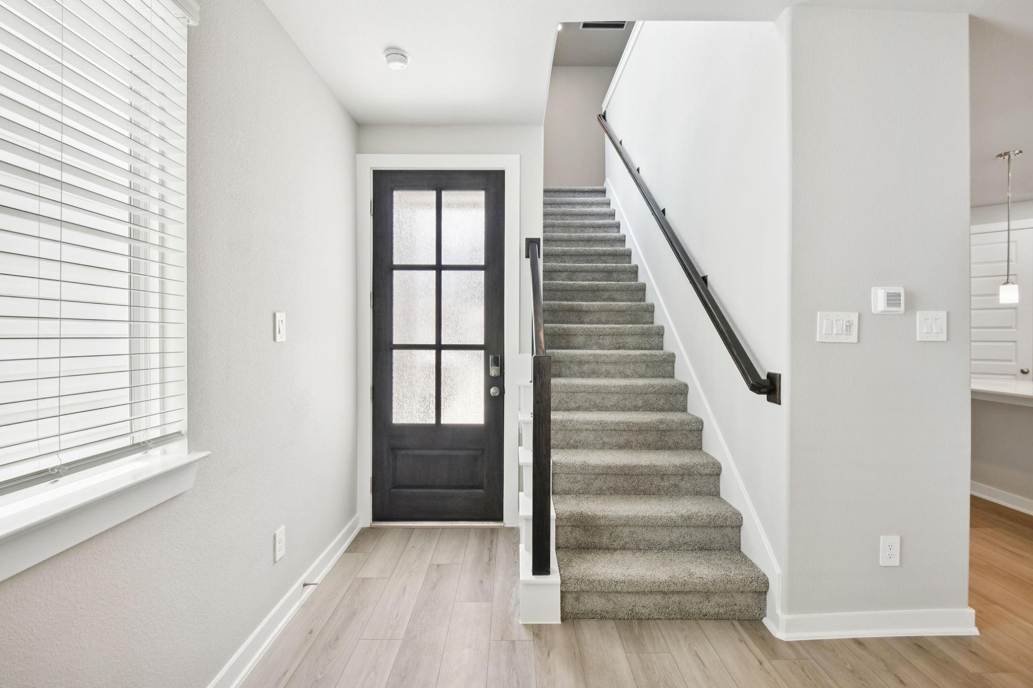 1114 Cedar Place Lane