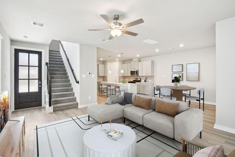 Property photo of 1114 Cedar Place Lane, Missouri City, TX 77459