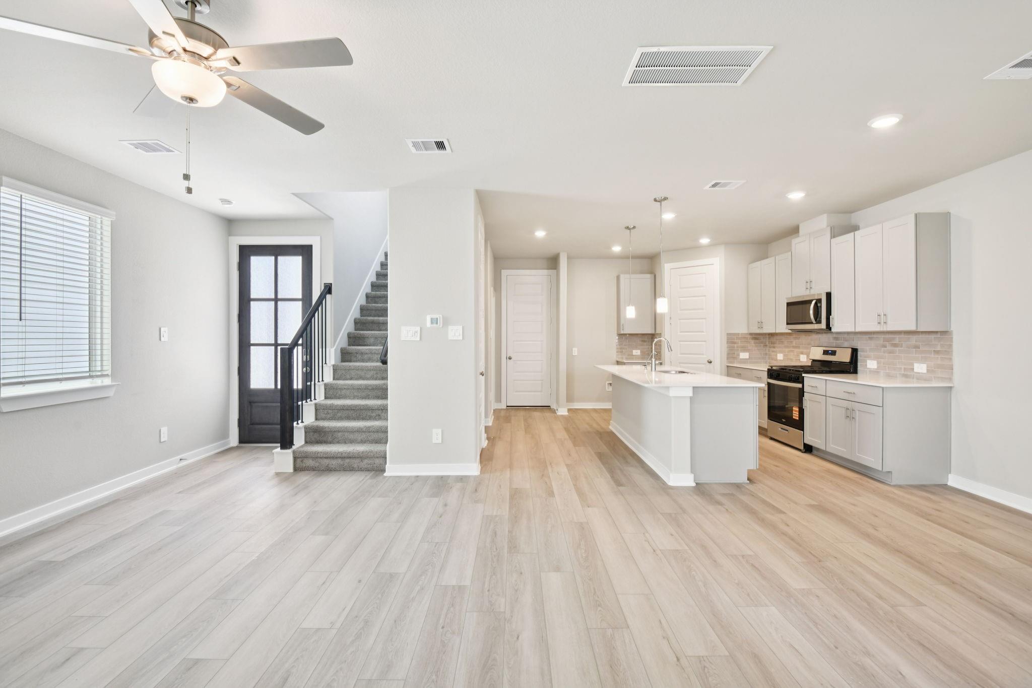 1114 Cedar Place Lane